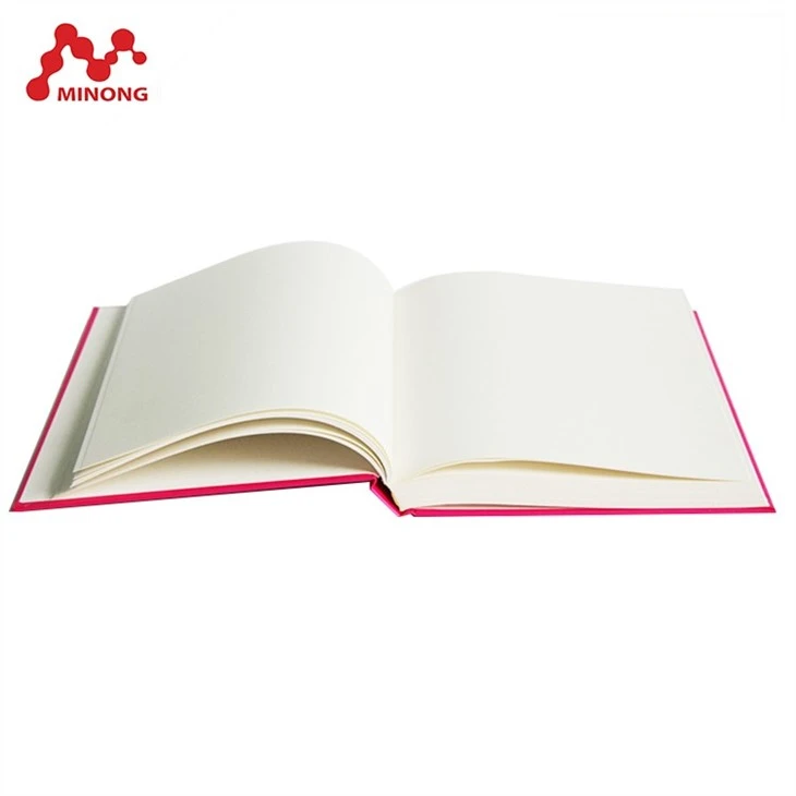 Luxury Subject Notebooks manufacturers china