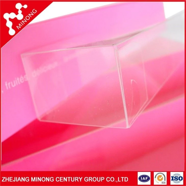 Paper Boxes