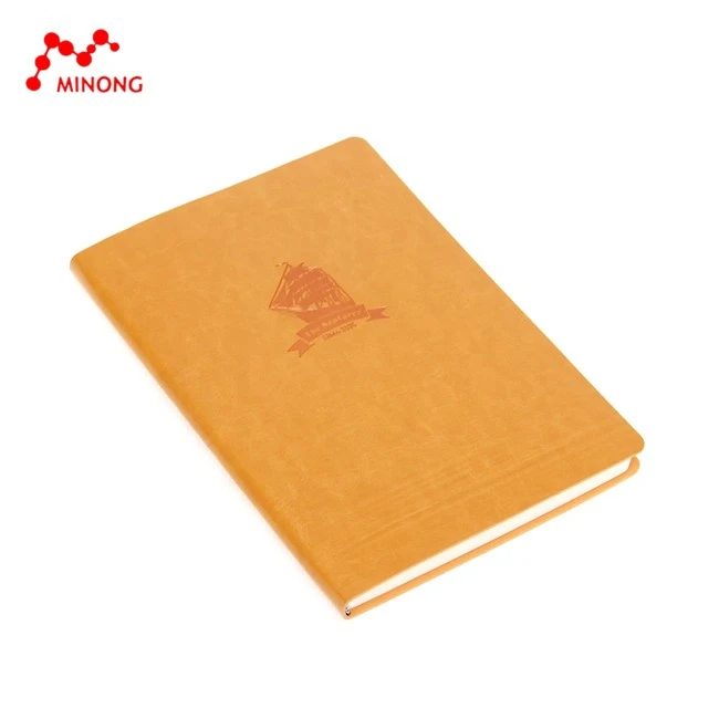 blue composition notebook china wholesale