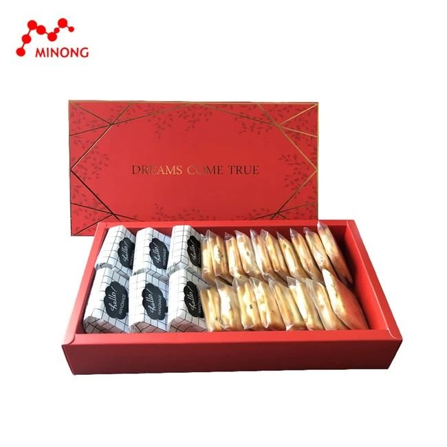 Gift Paper Boxes