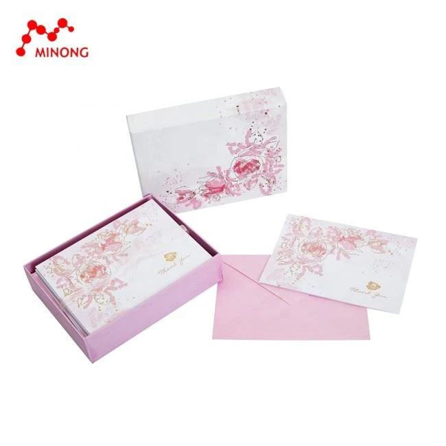 Paper Bag wholesale